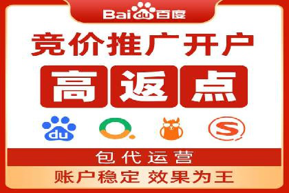 百度推广平台案例精选：揭秘热门广告策略